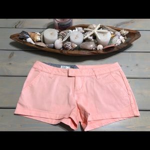 Women’s Volcom Shorts